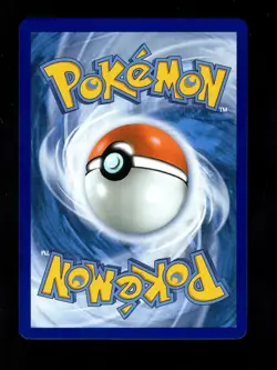 2026 POKEMON ASCENDED HEROES FEZANDIPITI EX SPECIAL ILLUSTRATION RARE 288/217 2A - Image 2