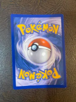 Pikachu 42/146 - Pokemon XY - Pokemon 2014 Cosmo Holo - NM - Image 2