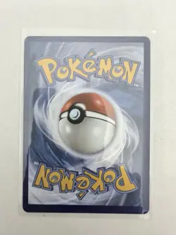 [SHIP FAST] Pokemon TCG Ascended Heroes 290/217 Mega Dragonite ex SIR NM - Image 2