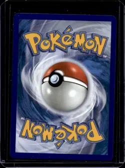 2025 Pokemon Destined Rivals Rotom #197/182 - Image 2