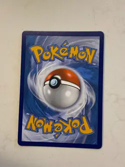 Pokemon TCG Pikachu V Sword & Shield: Brilliant Stars 157/172 Holo Ultra Rare - Image 2