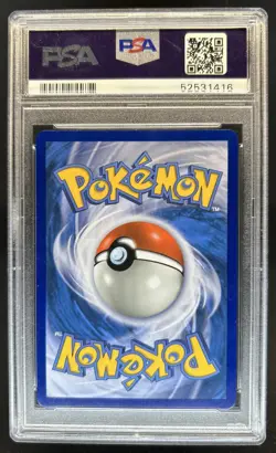 2017 Pokemon Shining Legends Mew #40/73 PSA 10 GEM MINT - Image 2
