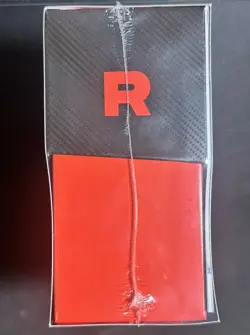 Pokemon TCG Destined Rivals Elite Trainer Box ETB - Factory Sealed - Image 2