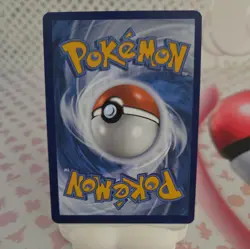 Pokemon TCG - Terapagos ex SVP 165 - Scarlet & Violet Black Star Promo svp165 - Image 2