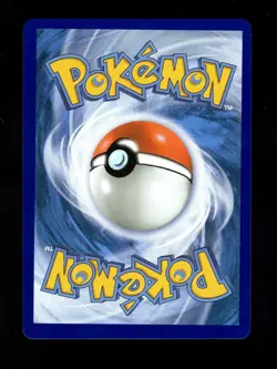 2026 POKEMON ASCENDED HEROES FEZANDIPITI EX SPECIAL ILLUSTRATION RARE 288/217 1A - Image 2