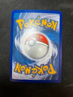 Staryu - EX Deoxys Reverse Holo Stamped 77/107 - Pokemon - NM - Image 3