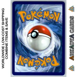 Mega Venusaur EX - 003/132 - Mega Evolution Base set - 2025 Pokemon - NM - Image 2