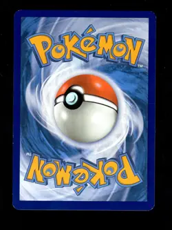 2023 POKEMON MEW EN PSYDUCK ILLUSTRATION RARE 175/165 - Image 2