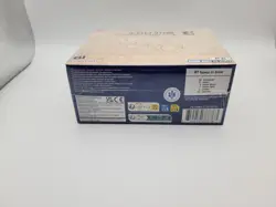 One Piece Eb 02 Booster Box Sealed - Image 5