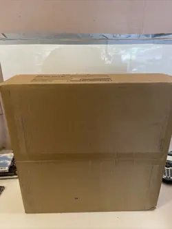 Weiss Schwarz Attack on Titan Final Season Sealed Booster Case [18 BOX] - Image 3