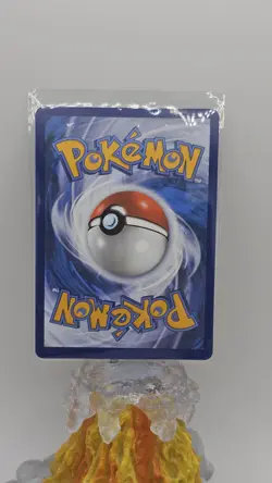 Deoxys VSTAR SWSH268 SWSH: Sword & Shield Promo Cards Holo - Image 4