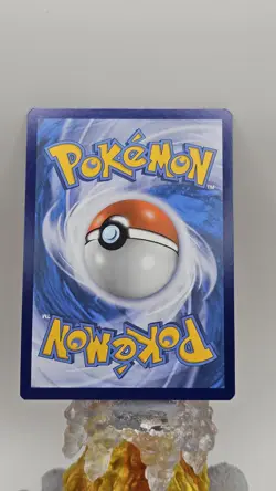 Charmander SWSH232 SWSH: Sword & Shield Promo Cards Holo - Image 2