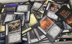 Miscellaneous Trading Card Bundle (1000 Plus Cards) - Image 5