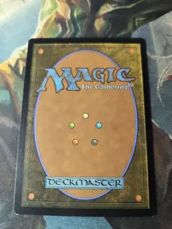 MTG - Spara’s Headquarters - 257/281 Rare - Magic: the Gathering SNC - Image 3