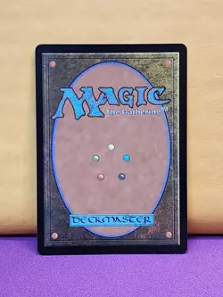 1x Grand Abolisher, NM, Commander Masters (CMM), Magic: the Gathering, MtG - Image 4