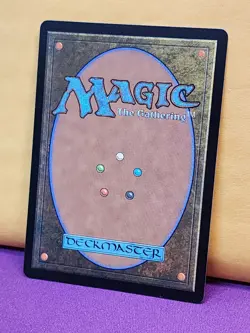 1x Grand Abolisher, NM, Commander Masters (CMM), Magic: the Gathering, MtG - Image 5