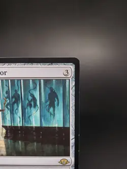 Urza's Incubator Modern Horizons 3 Regular - Image 3