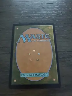 MTG Magic the Gathering Serra's Guardian (284/339) Core Set 2019 LP - Image 2