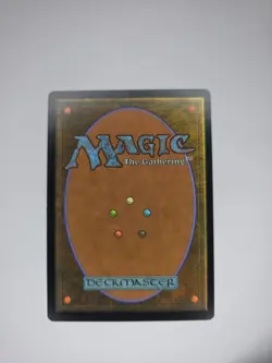 Spellskite - Modern Masters 2015 - #230 - Near Mint - MTG Magic the Gathering - Image 2
