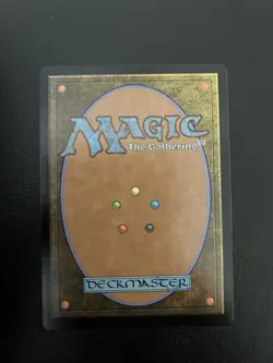 Parallel Lives Wilds of Eldraine: Enchanting Tales Regular Mythic Rare Mtg 58 - Image 2