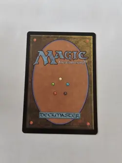 Slickshot Show-Off Outlaws of Thunder Junction Foil - Image 2