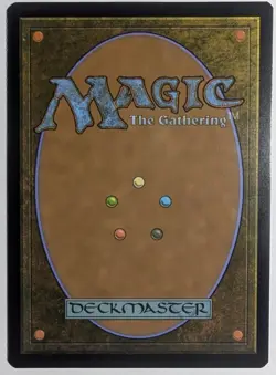 Nissa of Shadowed Boughs x1 Zendikar Rising Magic the Gathering MTG LP/NM - Image 2