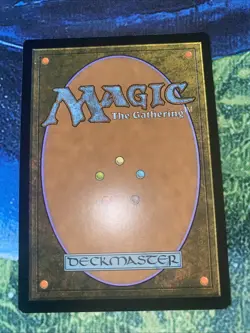 Omnispell Adept Guilds of Ravnica Foil - Image 2
