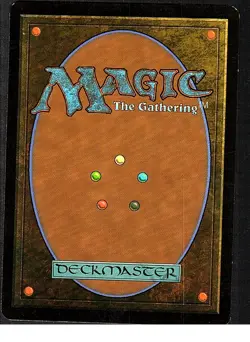 Trash for Treasure R Mirrodin 109 LP Normal - Image 2