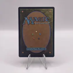Magic: The Gathering Phyrexia: All Will Be One Mondrak, Glory Dominus Foil - Image 2