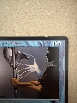 Power Artifact Antiquities Regular - Image 3