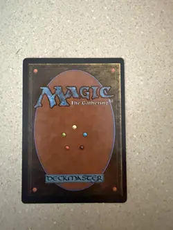 Power Artifact Antiquities Regular - Image 4