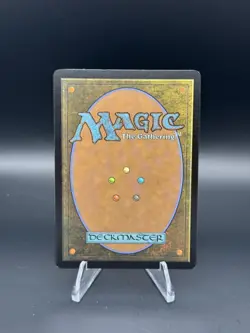Cid, Timeless Artificer (Extended Art) Foil 0480 Final Fantasy - Image 2