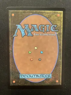 Cid, Timeless Artificer (0413) Final Fantasy Foil - Image 2