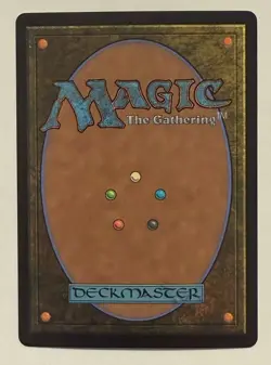 Cid, Timeless Artificer Foil 417 - Final Fantasy MTG - Image 2