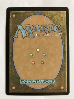 Memory Erosion Shards of Alara MTG LP - Image 2