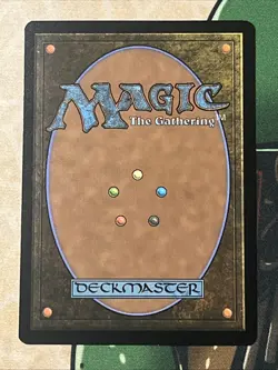 Excalibur II (Borderless) Final Fantasy Regular - Image 2