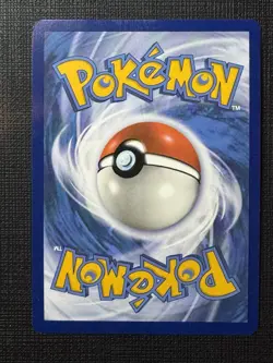 Pokemon TCG Charizard EX Obsidian Flames 215/197 Near Mint Condition - Image 3