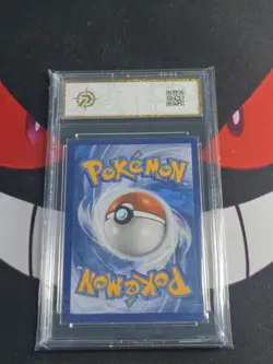 Butterfree V 177/189 Darkness Ablaze Ultra Rare Full Art Pokemon Card-P gold 10 - Image 2