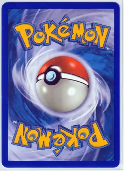 2009 POKEMON Card GARDEVOIR 8/127 - PLATINUM- RARE - HOLO - NM/LP (Excellent) - Image 2
