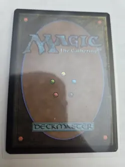 mtg, Flow State -Secrets of Strixhaven Foil NM - Image 2
