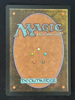 1x MTG Dragonstorm - Modern Masters (MMA) #111 - Magic the Gathering - Image 2