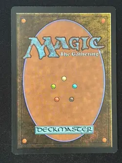1x MTG Dragonstorm - Modern Masters (MMA) #111 - Magic the Gathering - Image 4