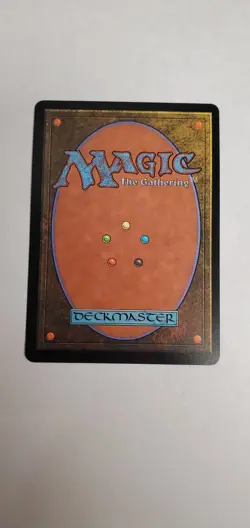 the one ring mtg borderless (380) And Extra - Image 2