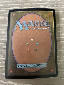 Iridescent Drake FOIL Urza's Destiny Blue Uncommon MTG NM Magic: The Gathering - Image 2
