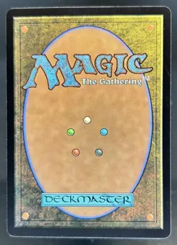 2025 Magic MTG Final Fantasy Absolute Virtue Foil Rare #0212 - Image 2