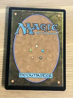 Consecrated Sphinx Retro Foil Promo Festival in a Box - Image 2