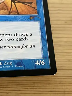 Consecrated Sphinx Retro Foil Promo Festival in a Box - Image 4