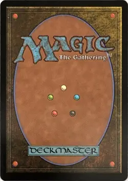 Savra, Queen of the Golgari (#440) - Ravnica Remastered - MTG - NM - Image 2