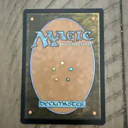 Ugin, Eye of the Storms Tarkir: Dragonstorm Regular - Image 2