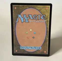 MTG Cloudstone Curio - Foil - RVR NM - Image 2